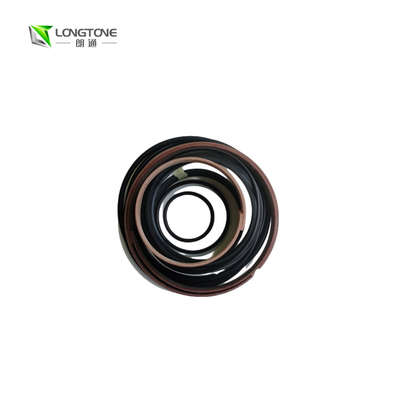 707-99-72300 Komatsu PC300-7 PC300-8 PC350-7 PC350-8 için Kol Silindir Conta Kiti