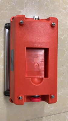 Putzmeister Orijinal HBC 727 735 Uzaktan Kumanda